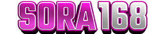 SORA168